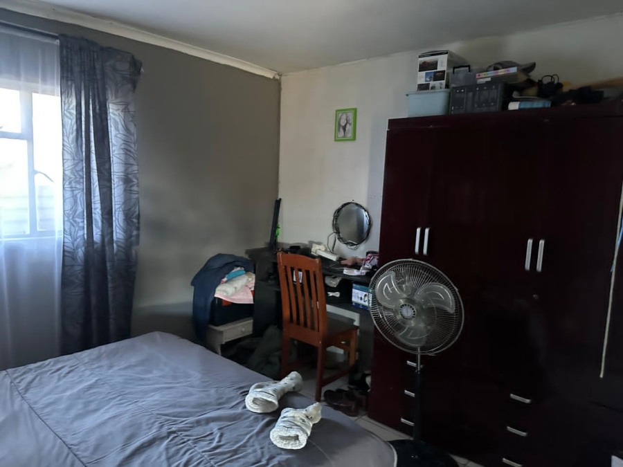 8 Bedroom Property for Sale in Oos Einde North West